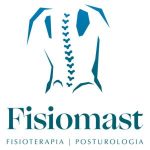 fisiomast