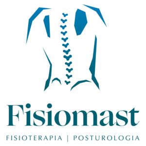fisiomast